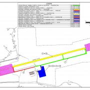 Click for larger image